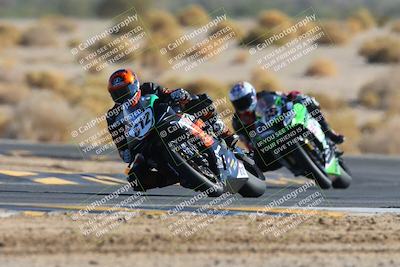 media/Feb-06-2025-Racers Edge (Thu) [[c17ed6f7b1]]/1-A Group/Session 5 (Turn 4 Exit)/